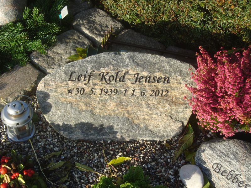 Leif Kold Jensen.JPG